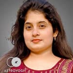 Astro Sneha Kulkarni