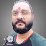 Astrologer Neha Verma