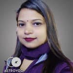 Astro Ritu Jain