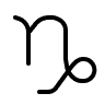 Capricorn