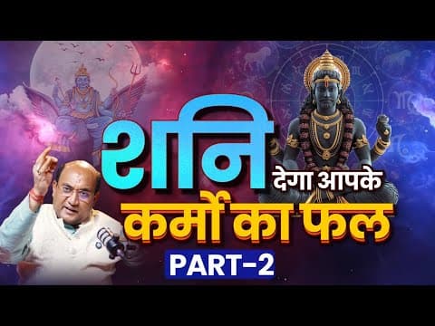 Wine Tasting: Sensory Techniques for Wine Analysis