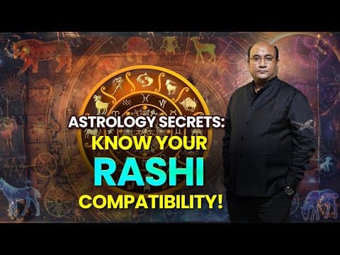 The Arts and Science of Relationships: Understanding Human Needs