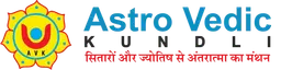 Astro Vedic Kundli