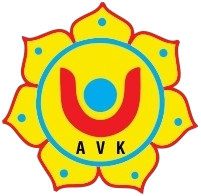 Astrovedickundli