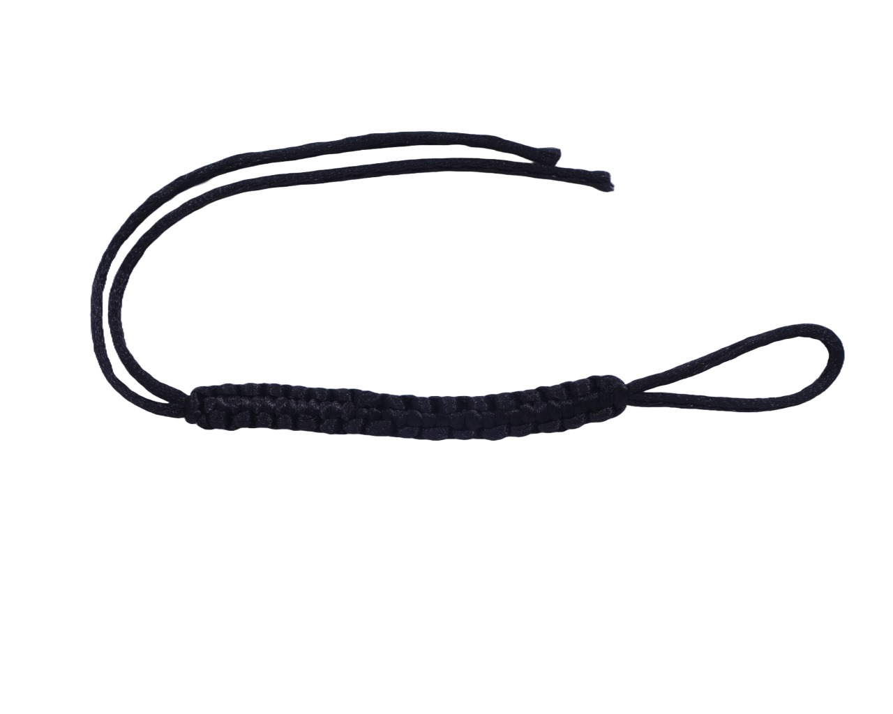 Nazar Bracelet ( Black)