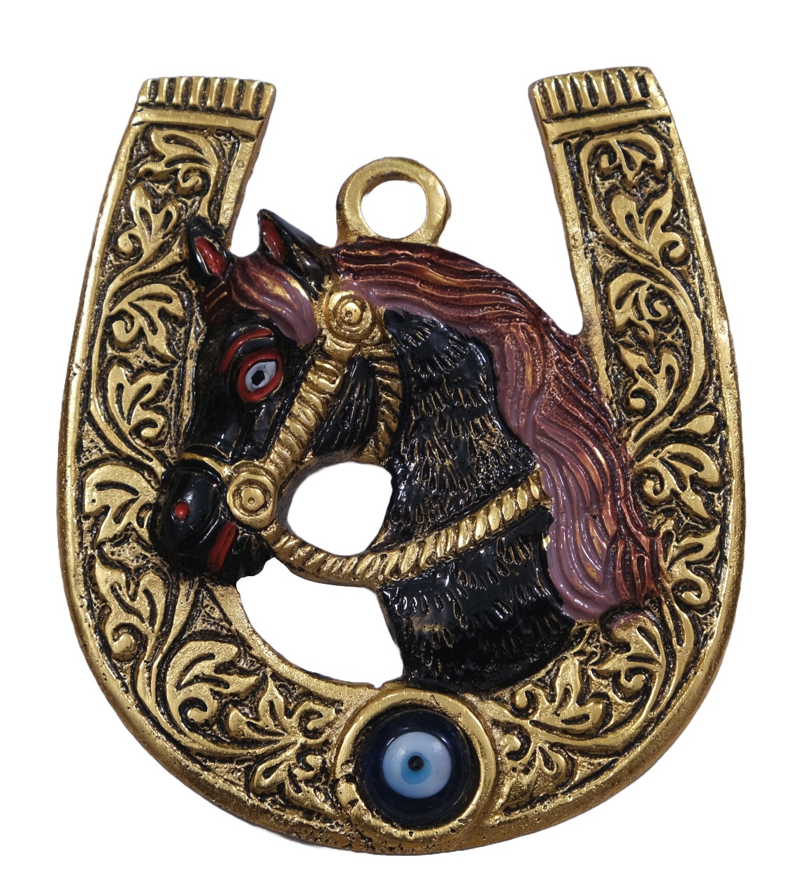 Horseshoe