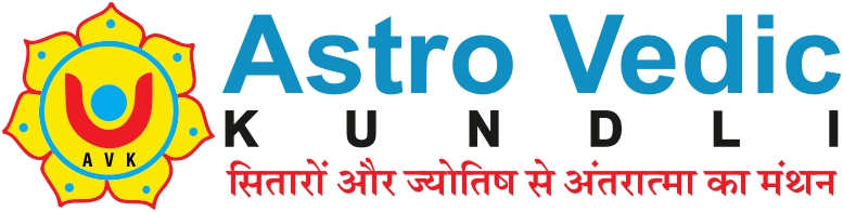 Astro Vedic Kundli