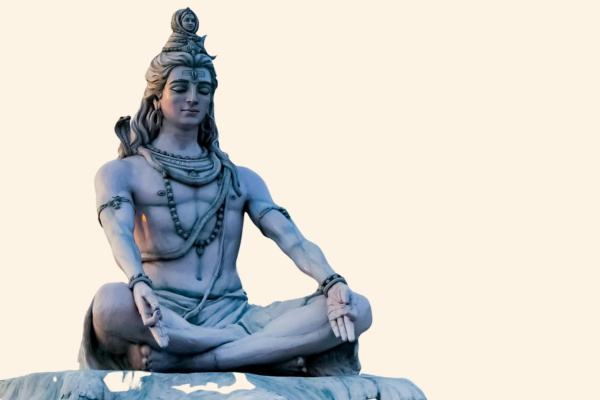 Sri Kedareshwara Swamy Vratham